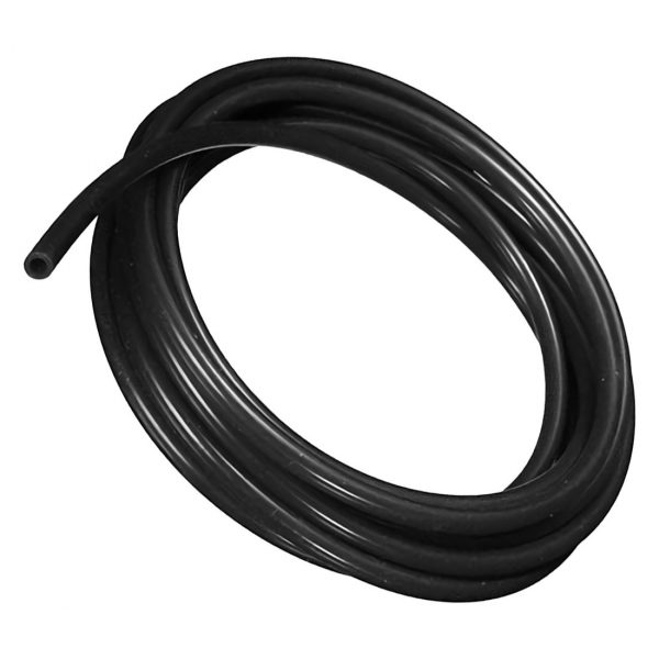 Water mist hose f6 - 6mm