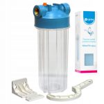 Колонен Филтър