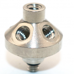 Метален Фитинг 5 към 1